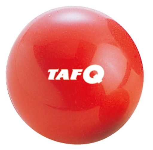 UNIX(ユニックス)スーパータフボールBBX73-72レッド