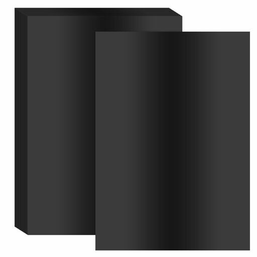 PATIKIL11.7x8.3ɥۥåȥ楷40A4ҡž̥ۥåȥ׻쥶DIYǥ졼󥯥եȥեȥѥå...