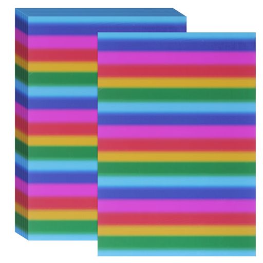 PATIKIL11.7x8.3ɥۥåȥ楷40A4ҡž̥ۥåȥ쥶DIYǥ졼󥯥եȥեȥѥååץ...