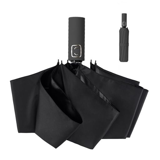 【2025新】折りたたみ傘大きいサイズ12本双骨順折り式折り畳み傘大きいワンタッチ自動開閉105cm大きい耐久性日傘丈夫遮光遮熱コンパクト紫外線遮断耐風撥水高強度グラスファイバー晴雨…