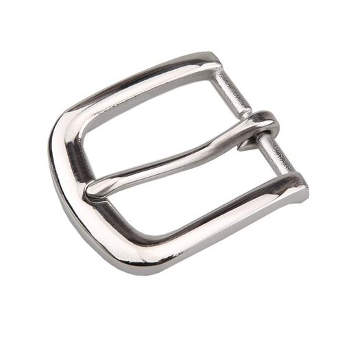 kokungkuan᥿Хå륹ƥ쥹쥶٥ܳץ󥺥ǥ쥶եȥХåΤ30mm