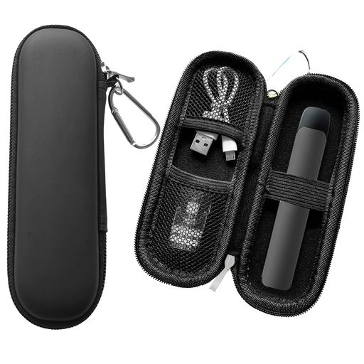 HOREJIA互換用のカバーDR.VAPE2用のカバーDR.VAPEModel3にも対応用ケースドクターベイプModel2対応収納..