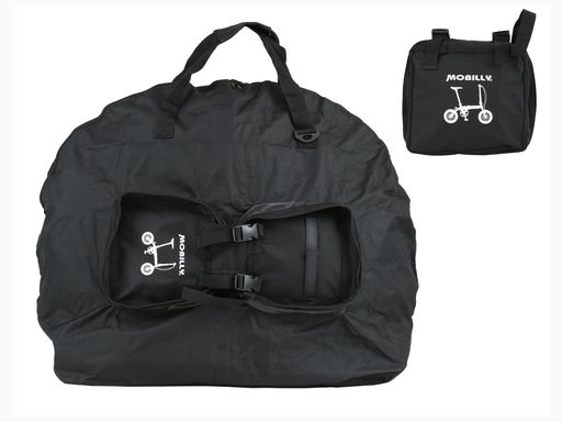 *サイズ(広げた時):90cmx42cmx63cm *サイズ(畳んだ時):27cmx13cmx20cm *14・16インチの折りたたみ自転車専用収納バックです。 *保管や持ち運びにキズやホコリから大切な自転車を守ります。 *自転車の持ち運びに便利な収納バック。 *使用しない時はコンパクトに折たたむことが可能。 *シンプルなデザインで優秀な仕上がり。