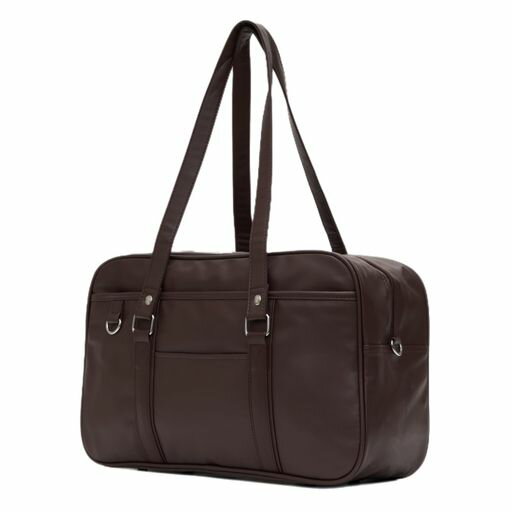 [GOLDENMUGI]Хå⹻ҥPU̳礭عХå̳ؿ͵㿧