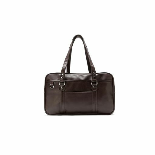 [jinghuiyue]Хå⹻̳ؿ͵ܥȥХå̷˽ѹ㿧JJP0139-CO