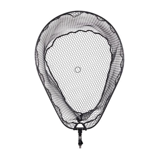 (DAIWA)ͥå/֥ǥ󥰥ͥåFL270RC᥿