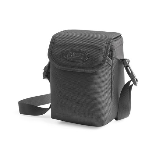 KANIフィルターケース100mm幅セミハードケースAC-129NF100角型フィルター用7枚(100*150mm4枚/100*100mm..