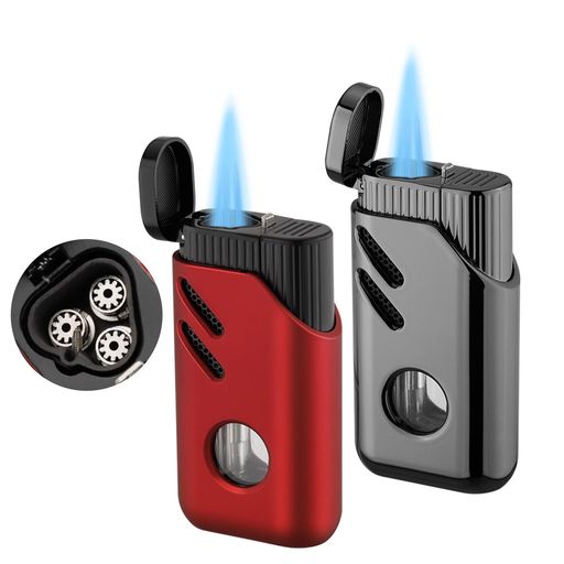 【高い品質】PIPITAターボライターガ