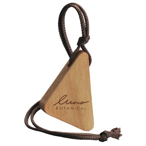 カーメイト(Carmate)車用部屋用吊り下げ消臭芳香剤天然アロマオイル配合【レモン&ジャスミン】ルーノハ..