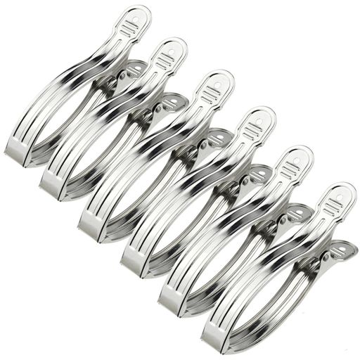 HOTQĤФХФĴȤФϤ6ĥå