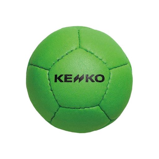 レクリエーションボッチャネオボール緑