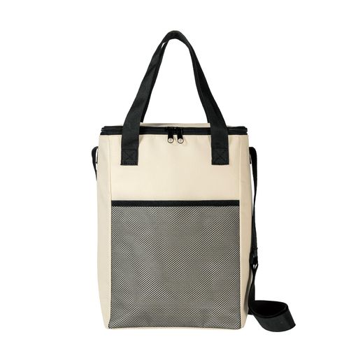 リマーク(Remark)【ナチュラルカラー保冷保温バッグ】保冷バッグ保温バッグクーラーバッグレジャー用品..