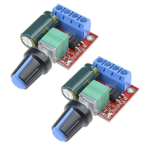 RenHe2PWMߥDC⡼®٥ȥ顼3V-35Vԡɥȥ5AåǽLEDĴ