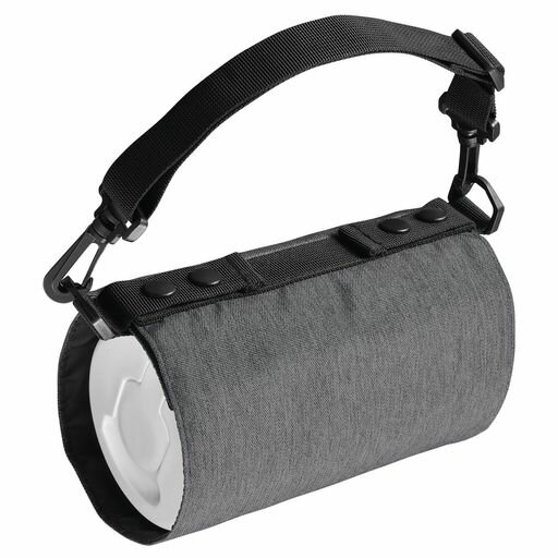 カーメイト(CARMATE)ウェットティッシュが使いやすくなるボトル型ウェットティシューホルダー犬とドラ..