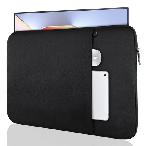 UPERFECTѥ󥱡15.616͵Ρȥѥ󥱡׷ۼХ˥ݸɥݥåդΡPC/MacbookХ...