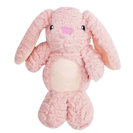 Bidason犬おもちゃ音の出るぬいぐるみ遊ぶストレス解消運動不足デンタルケア知育玩具噛むおもちゃ柔ら..