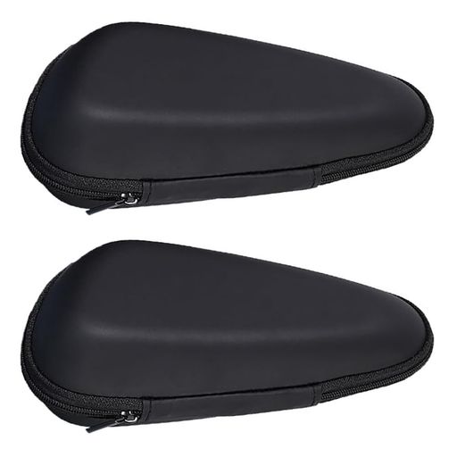 シェーバー収納ケース電気シェーバー収納ケース防水性耐衝撃性耐摩耗性携帯便利多機能保護バッグ旅行用..