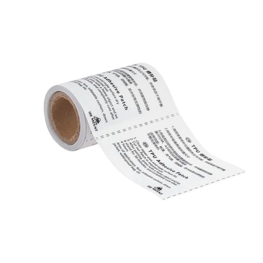 SOREIA補修テープ防水テープ補修パッチTPU補修シール透明高弾性防水粘着性強い漏れ防止ビニール補修修..