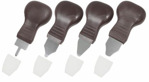 ӻ΢ؤ饪ץʡӸ򴹥ƥʥ󥹥åץɥ饤СåWO-RPG(֥饦4ܥå)