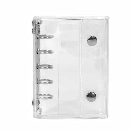 ĢƩХꥢĢƩĢХ4٤륫ɼǼ30դץꥯĢʪλҥեȤˤŬ(С)