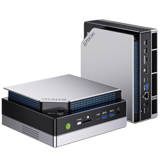 åץɥɤ㤨GMKtecEVO-X2ߥPCAMDRyzenAIMax+395(1632åɡ5.1GHzPCǽǥȥåRadeon8060S¢LPDDR5X8000MHzWindows11ProפβǤʤ466,159ߤˤʤޤ