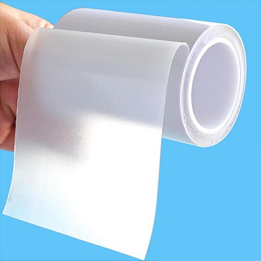 補修テープ配管水回り防水排水パイプホース水管道水漏れテントカンバスビニールナイロンひび割れ補修テ..