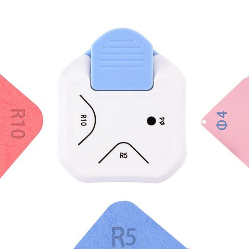 YUENTOENʡå3in1ϥɥإɥХå4mmR10mmR5mmʡѥڡѡեȡߥ͡ȡ̿ɺåץ֥...