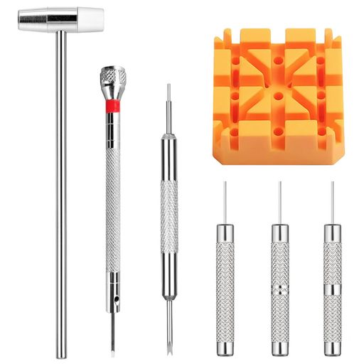 ॳӻץХĴ٥ȸ/񥵥ĴХͳƥʥѻʻ׽ġǼ(7ĥåB)