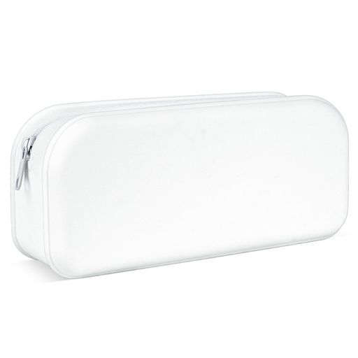 Linkideaレディース電気シェーバートラベルポーチ、キャリーケース、PHILIPBRL170/00、HP6306/50、BRE7..