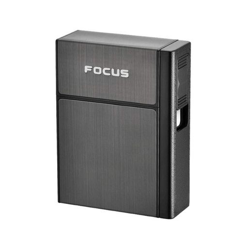 SANGKAåȥåȥܥåХݡ֥륿Хܥå20ܼǼUSBŷɿ°Żҥ饤դѼѥ...