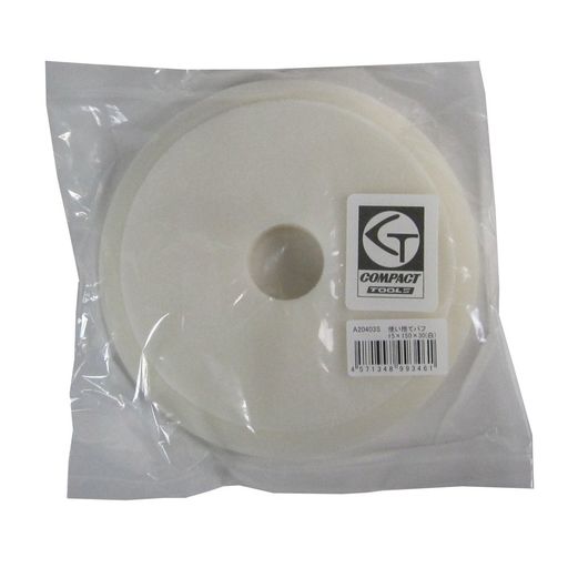 ѥȥġȤΤƥХն˺ܦ150