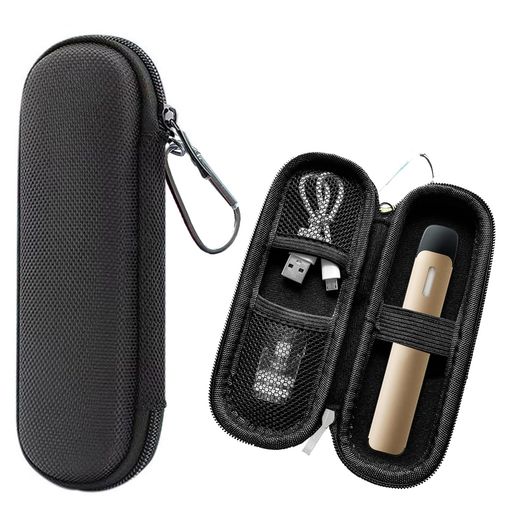 HOREJIA互換用のカバーDR.VAPE2用のカバーDR.VAPEModel3にも対応用ケースドクターベイプModel2対応収納..