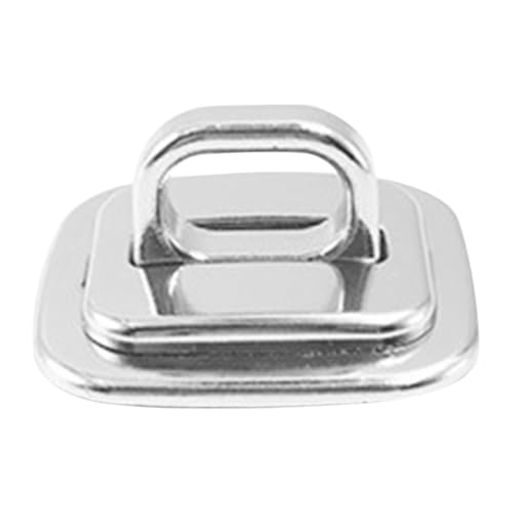 LIFKOMEノートパソコンロック金具セキュリティロック用底板コンピュータロックアクセサリー