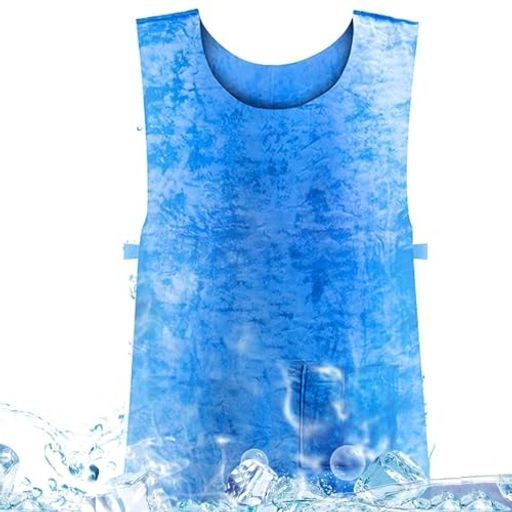 åץɥɤ㤨[HYEIOL]ѥ٥ȥ٥ȥ٥ȥ٥ȿǨ餹ŵפ餺Ҥ䤿10³PVAǺರưݡǽǮкå估ҤġפβǤʤ1,159ߤˤʤޤ