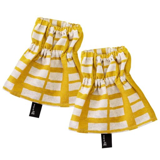 [ɥ̥]ޥ५Сξӥå18cmx⤵17cmµ9cmµСѻ̳ɻߥؤ롼NHK-1...