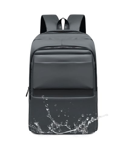 [IAWINI]ビジネスリュックリュックレディース防水大容量収納力軽量薄型多機能カジュアルリュックタウン..