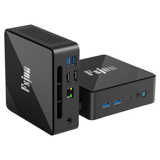 åץɥɤ㤨?FsjunߥPCMS2024office&Windows11Pro?AlderLakeN150ƥץåĶǥȥåץѥ4Kǥ奢ǥץ쥤бե쥹Ų߷Ķ̡פβǤʤ44,909ߤˤʤޤ