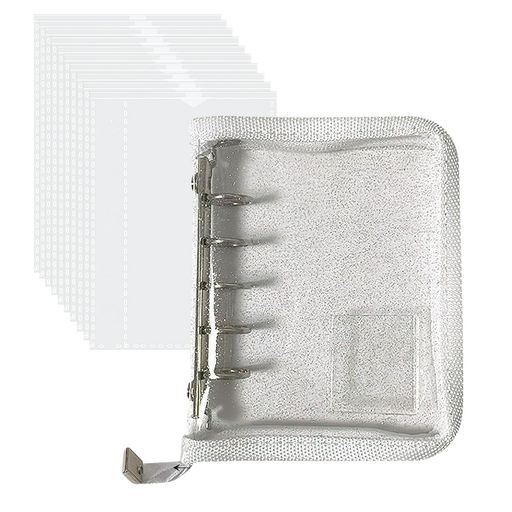 ĢꥢM5λ5Ÿåѡ̩1̿ݥåդɻ߷̵ͤؤǽɼǼХ楮եȤˤŬ(10...