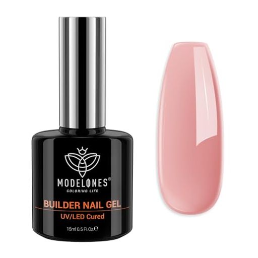 Modelones8-in-1ӥͥ른˥塼ȥ̡ɥԥ󥯥ͥդڥå¤б֥åԥ󥯥С顼١LED...