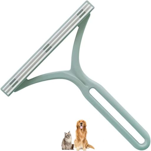 LUYING抜け毛取り毛玉取りホコリ取り犬猫用クリーナーペット毛掃除ブラシ布団カーペットシートソファー用ほこり取りお手入れ用品カーペット衣類寝具シートソファー用ほこり取りお手入…