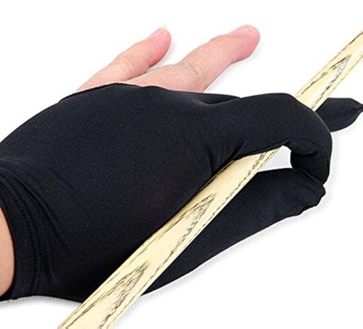 ӥ䡼ɥ̡֥ݡĥ꡼꡼ե󥬡֥ӥ䡼ɥ꡼ץ쥤ġ