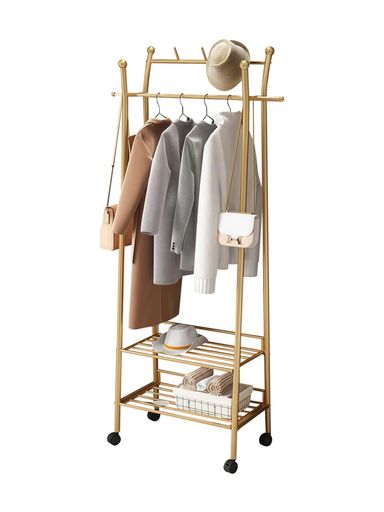 AetherTechϥ󥬡å㥹դêդȥåѲٽŴ°60cm¿ǽ2̲ΩñǼåⴳإ...