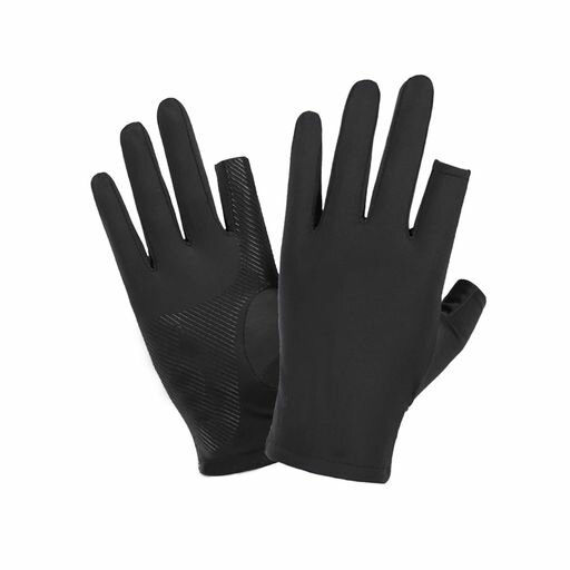 【outop】トレーニンググローブパワーグリップリストラップトレーニングベルトリストストラップ筋トレ..