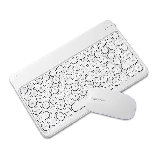 Bluetoothܡɥޥåȥ֥åiPadiPhoneޥбtype-cżѸ̾ѥȥѥåairpromin...