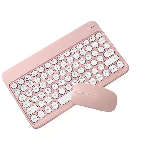 BluetoothܡɥޥåiPad֥åiPhoneޥбtype-cżѸ̾ѥȥѥåairpromin...