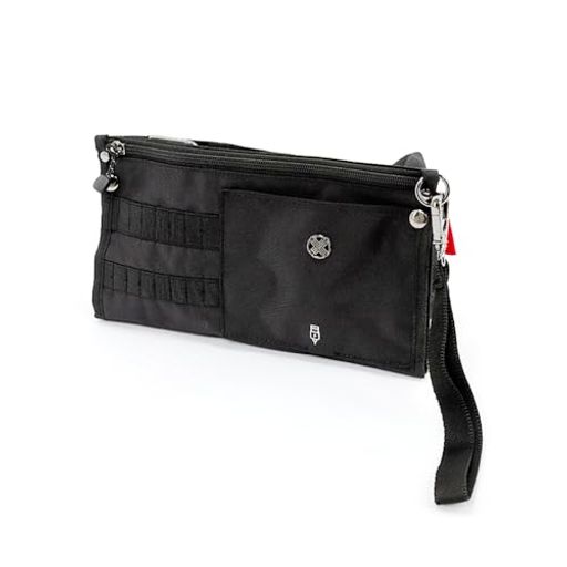 TECHSKINեȥݡ&¿ǽȥݥå–ʪǼޥۡܡ롦ƥ޼Ǽǽ!դñѵɿͥ...