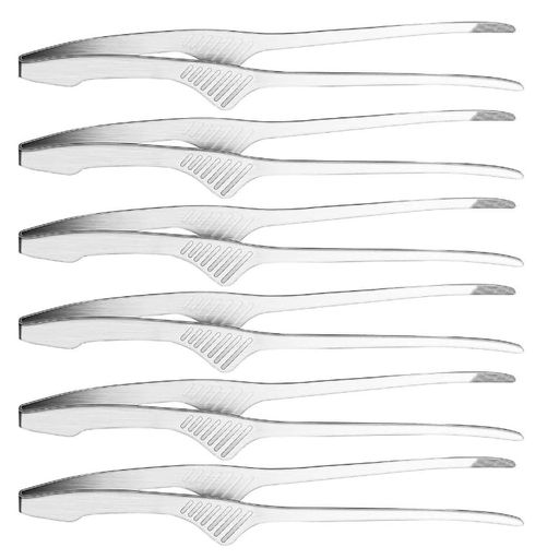 6ĥåȥƥ쥹ȥ󥰼ΩץС٥塼ĴѤ٤ɤ᤻äϴBBQȥɥȤʪѥȥ24cm(С)