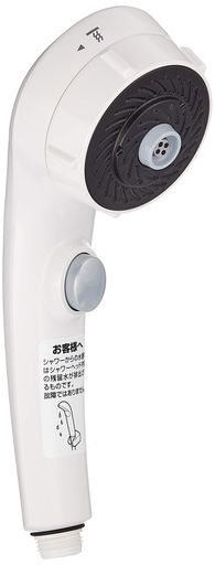 TOTOӡȥޥååإå()THC14