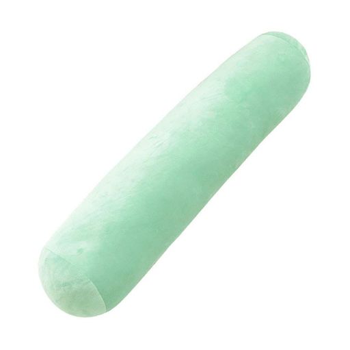 BaibuHome抱き枕気持ちいいクッション洗えるだきまくら可愛いもちもちクッション妊婦寝返りサポート横..