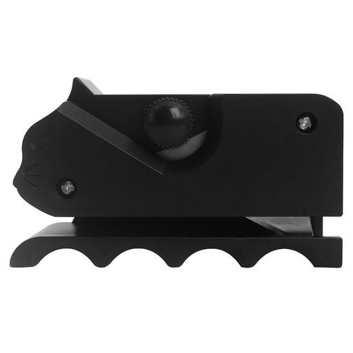 EsiFare猫爪研ぎ段ボールカッター可愛い猫段ボール切断機ダンボールカッター刃付き猫型ダンボールカッ..